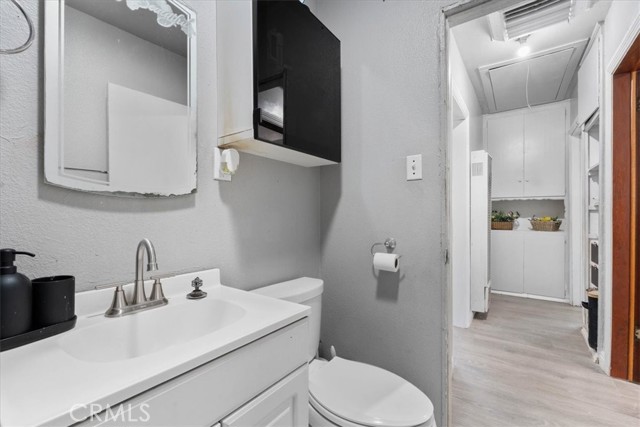 3350 Jennie Street, Jurupa Valley CA: https://media.crmls.org/medias/b364396c-d7ee-4979-9960-41b08442e885.jpg