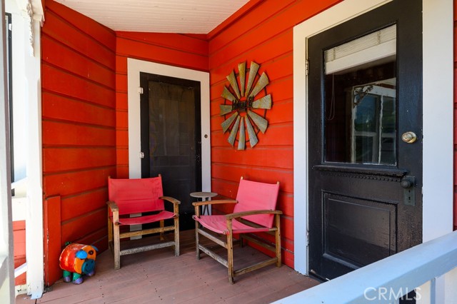 Detail Gallery Image 7 of 39 For 703 Manzanita Ave, Sierra Madre,  CA 91024 - 4 Beds | 2 Baths