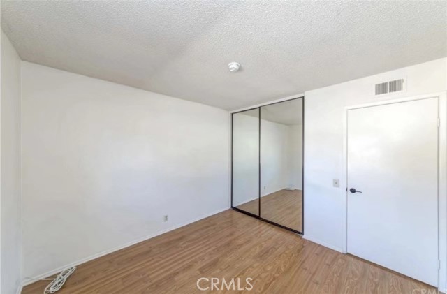 Detail Gallery Image 15 of 25 For 59 Fox Hollow #36,  Irvine,  CA 92614 - 3 Beds | 1/1 Baths