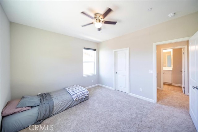 Detail Gallery Image 39 of 72 For 27613 Headsail Dr, Menifee,  CA 92585 - 4 Beds | 3/1 Baths