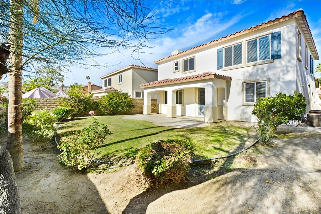 MLS #IV25268126 image #14