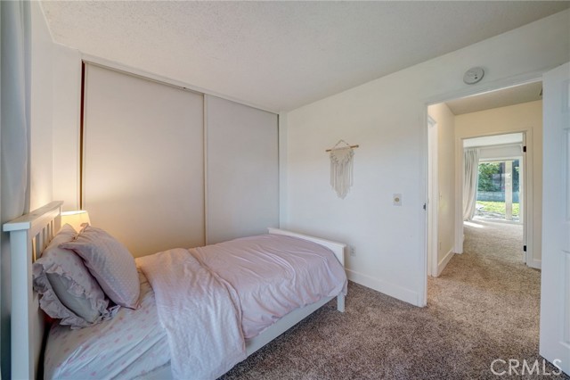 Detail Gallery Image 28 of 47 For 7034 Miami St, Riverside,  CA 92506 - 4 Beds | 2 Baths