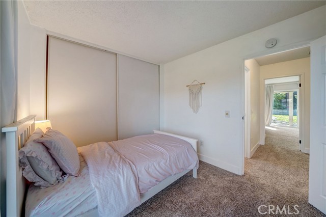 Detail Gallery Image 28 of 47 For 7034 Miami St, Riverside,  CA 92506 - 4 Beds | 2 Baths