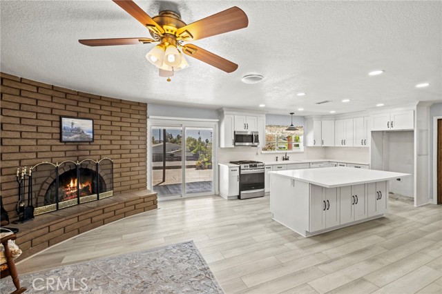 Detail Gallery Image 36 of 69 For 28075 Gerald Ln, Moreno Valley,  CA 92555 - 3 Beds | 2 Baths