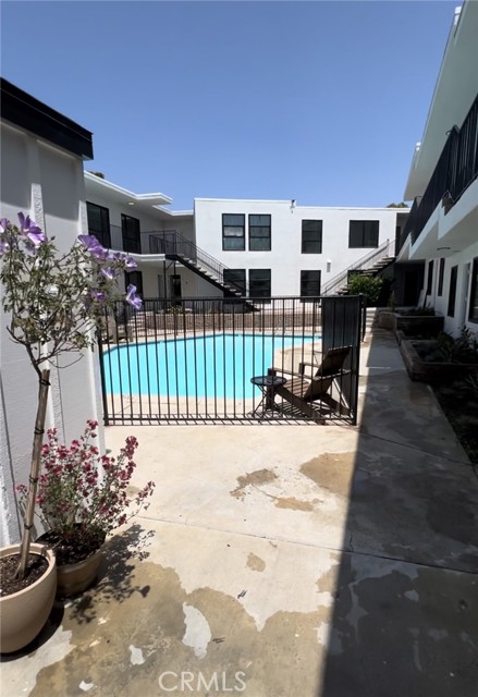 Detail Gallery Image 32 of 37 For 6677 Unit 13 Linda Vista Road #13,  –,  CA 92111 - 2 Beds | 2 Baths