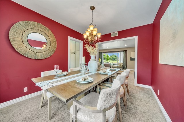 651 N Sunnyslope Avenue, Pasadena CA: https://media.crmls.org/medias/b3647f60-95d3-4f7f-80fd-f7b5c5f29194.jpg