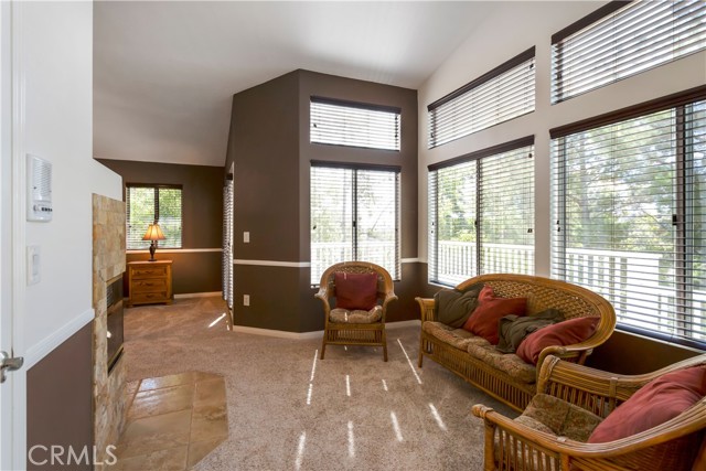 Detail Gallery Image 22 of 38 For 29347 Canyon Rim Pl, Canyon Country,  CA 91387 - 6 Beds | 3 Baths