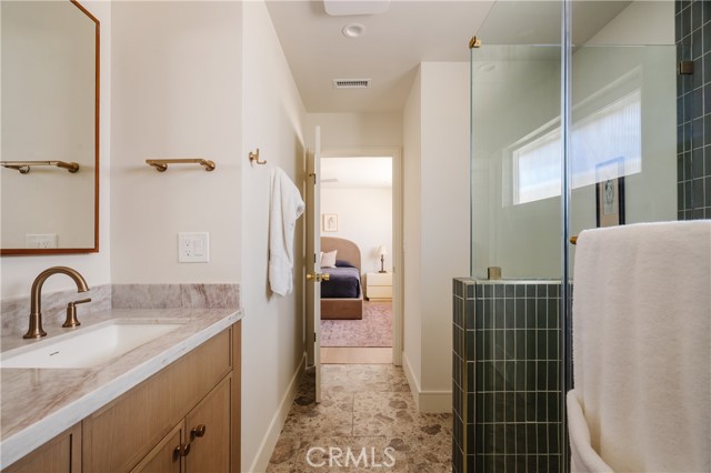 3508 Maple, Manhattan Beach, California 90266, 3 Bedroom Bedrooms, 0 ,2 BathroomBathrooms,Residential,For Sale,Maple,0,LG26170049 3508 Maple, Manhattan Beach, California 90266, 3 Bedroom Bedrooms, 0 ,2 BathroomBathrooms,Residential,For Sale,Maple,0,LG26170049