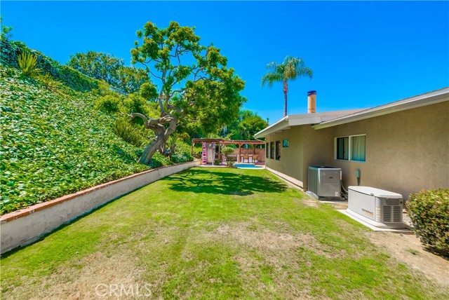 27837 Pontevedra Drive, Rancho Palos Verdes, California 90275, 4 Bedrooms Bedrooms, ,2 BathroomsBathrooms,Residential,Sold,Pontevedra,SB24111652