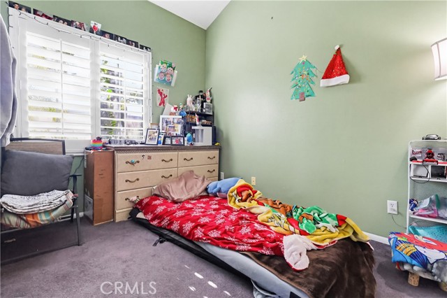 Detail Gallery Image 28 of 55 For 7735 Ridgeview, Whittier,  CA 90606 - 4 Beds | 2 Baths