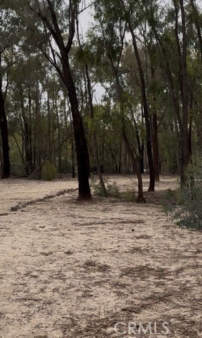 Detail Gallery Image 4 of 6 For 21621 Canada, Lake Forest,  CA 92630 - – Beds | – Baths