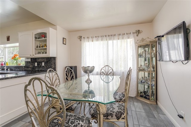 Detail Gallery Image 24 of 75 For 605 N 18th St, Montebello,  CA 90640 - 4 Beds | 3 Baths