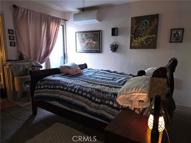 Detail Gallery Image 21 of 33 For 16061 Dam Rd, Clearlake,  CA 95422 - 3 Beds | 2 Baths