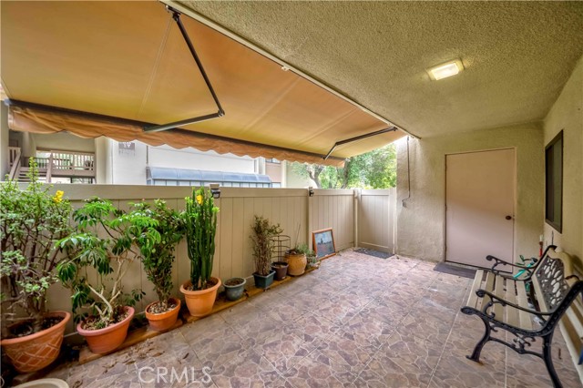 13602 La Jolla Circle, La Mirada CA: https://media.crmls.org/medias/b364d9df-cba0-4287-9f36-434fdb17054d.jpg
