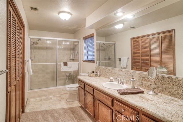 Detail Gallery Image 31 of 72 For 15417 Nopel Ave, Forest Ranch,  CA 95942 - 2 Beds | 2/1 Baths