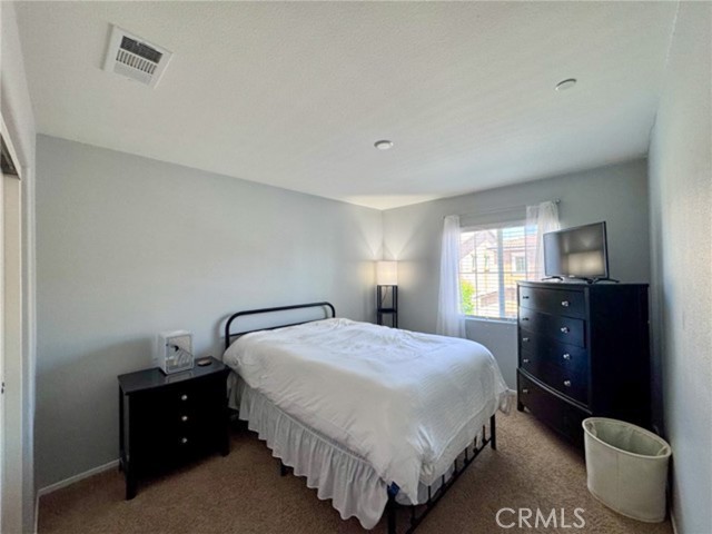 Detail Gallery Image 22 of 51 For 24325 Bay Laurel Ave, Murrieta,  CA 92562 - 3 Beds | 2/1 Baths