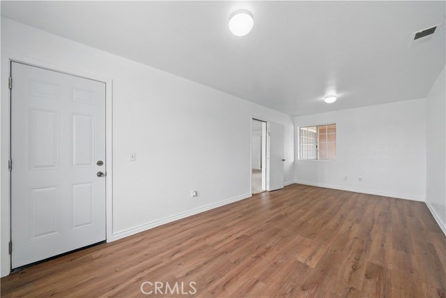 Detail Gallery Image 14 of 43 For 20000 Schroder Rd, Nuevo,  CA 92567 - 3 Beds | 2 Baths