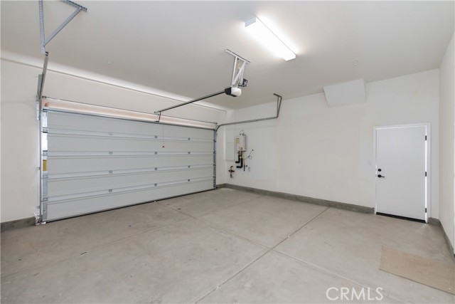 Detail Gallery Image 37 of 39 For 162 Pattern, Irvine,  CA 92618 - 4 Beds | 3 Baths