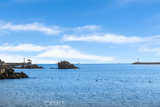 Detail Gallery Image 19 of 22 For 2512 Ocean Bld #B,  Corona Del Mar,  CA 92625 - 2 Beds | 2 Baths