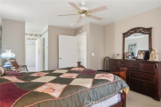 Detail Gallery Image 18 of 32 For 19020 Stoddard Way, Apple Valley,  CA 92308 - 2 Beds | 2 Baths