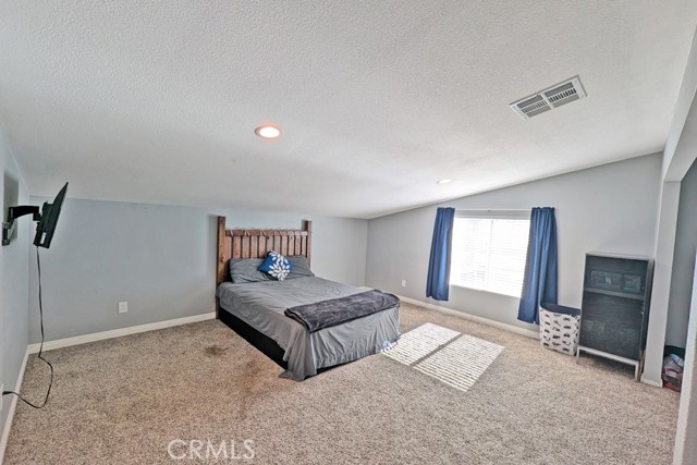 Detail Gallery Image 19 of 34 For 6130 Fairlane Ave, Corona,  CA 92880 - 4 Beds | 2/1 Baths