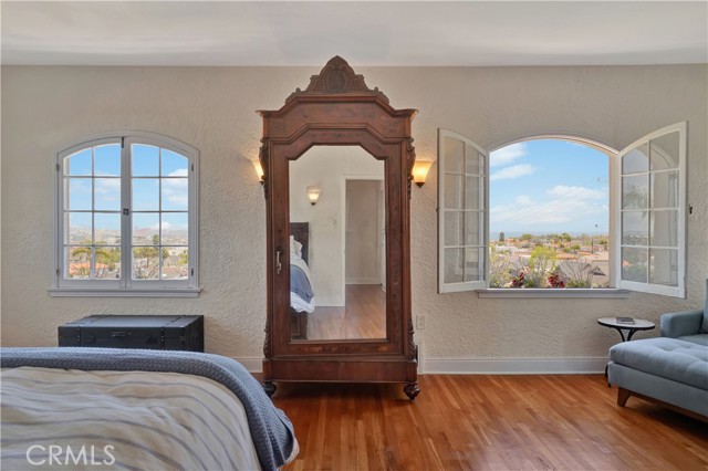 Detail Gallery Image 51 of 65 For 1727 S Patton Ave, San Pedro,  CA 90731 - 4 Beds | 3 Baths