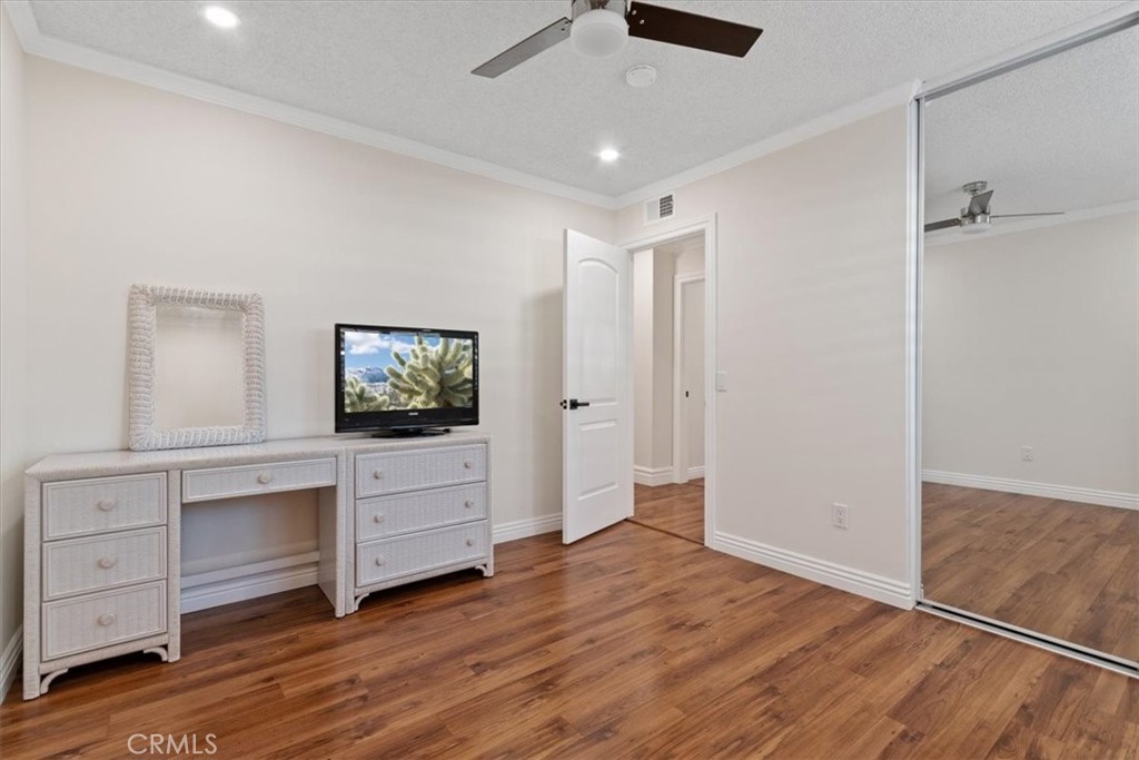 MLS #SR25269568 image #38