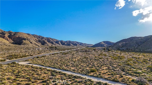 Detail Gallery Image 10 of 28 For 8901 Samel Rd, Morongo Valley,  CA 92256 - – Beds | – Baths