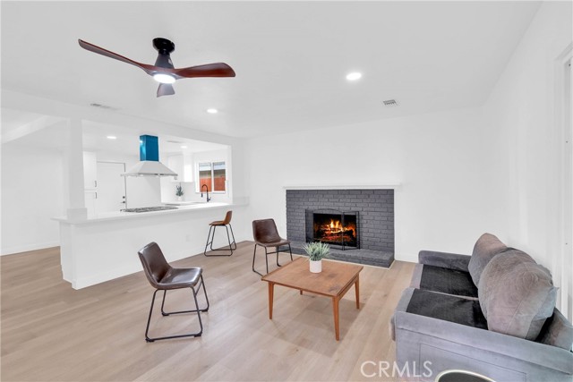 Detail Gallery Image 36 of 43 For 25556 Lomas Verdes, Loma Linda,  CA 92354 - 4 Beds | 2 Baths