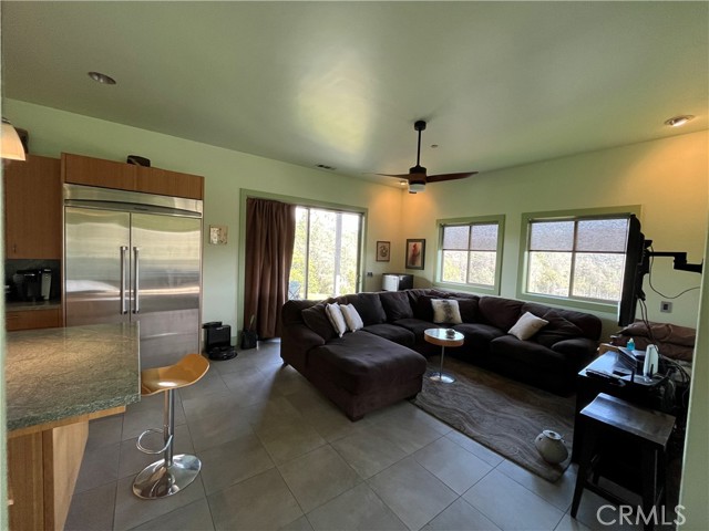 Image 18 of 49 For 240 Rich Gulch