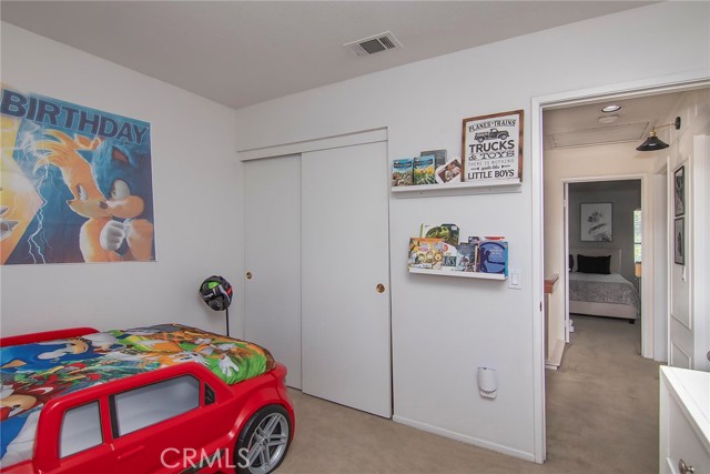 Detail Gallery Image 29 of 38 For 1770 Mojave View Cir, Corona,  CA 92882 - 3 Beds | 2/1 Baths