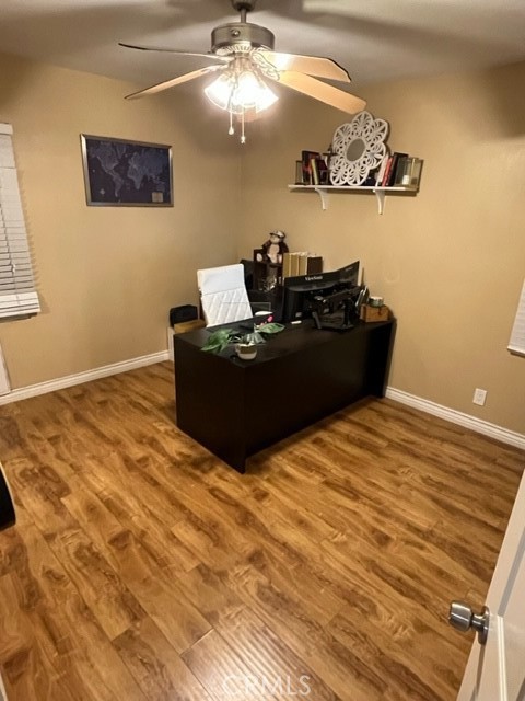 Detail Gallery Image 21 of 25 For 935 N 1st, Upland,  CA 91786 - 3 Beds | 2 Baths