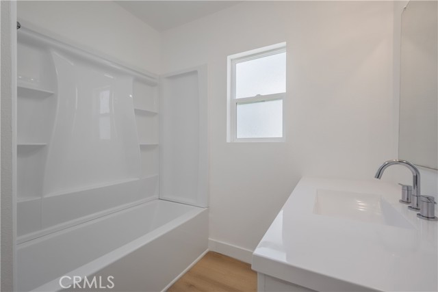 Detail Gallery Image 20 of 22 For 15058 Gale Ave, Hacienda Heights,  CA 91745 - 3 Beds | 2 Baths