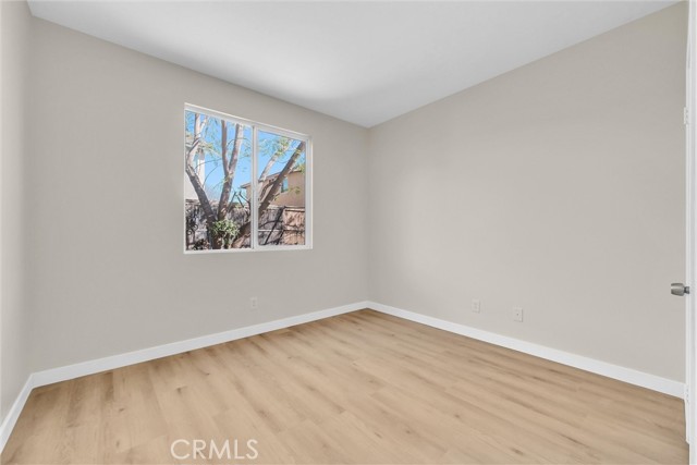 Detail Gallery Image 14 of 28 For 6732 Rico Ct, Corona,  CA 92880 - 5 Beds | 3 Baths