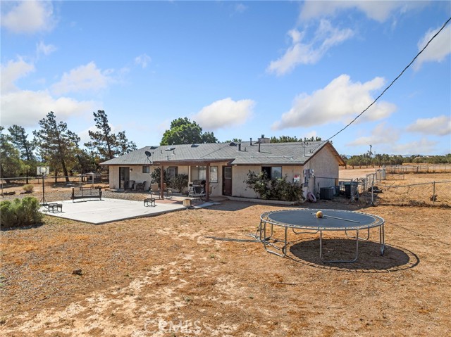 Detail Gallery Image 24 of 31 For 9176 Coleridge Rd, Hesperia,  CA 92344 - 3 Beds | 2 Baths