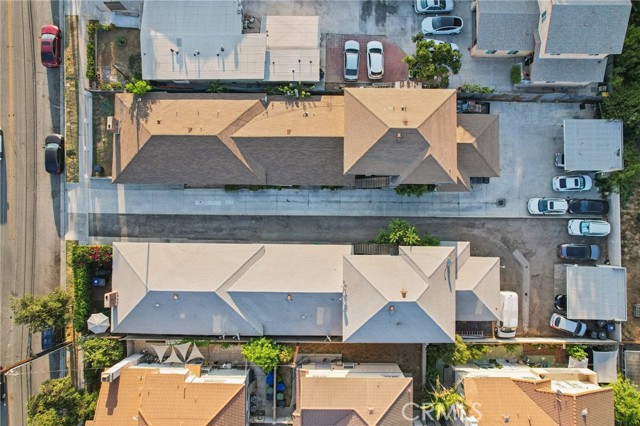 Detail Gallery Image 9 of 11 For 7639 Hellman Ave, Rosemead,  CA 91770 - – Beds | – Baths