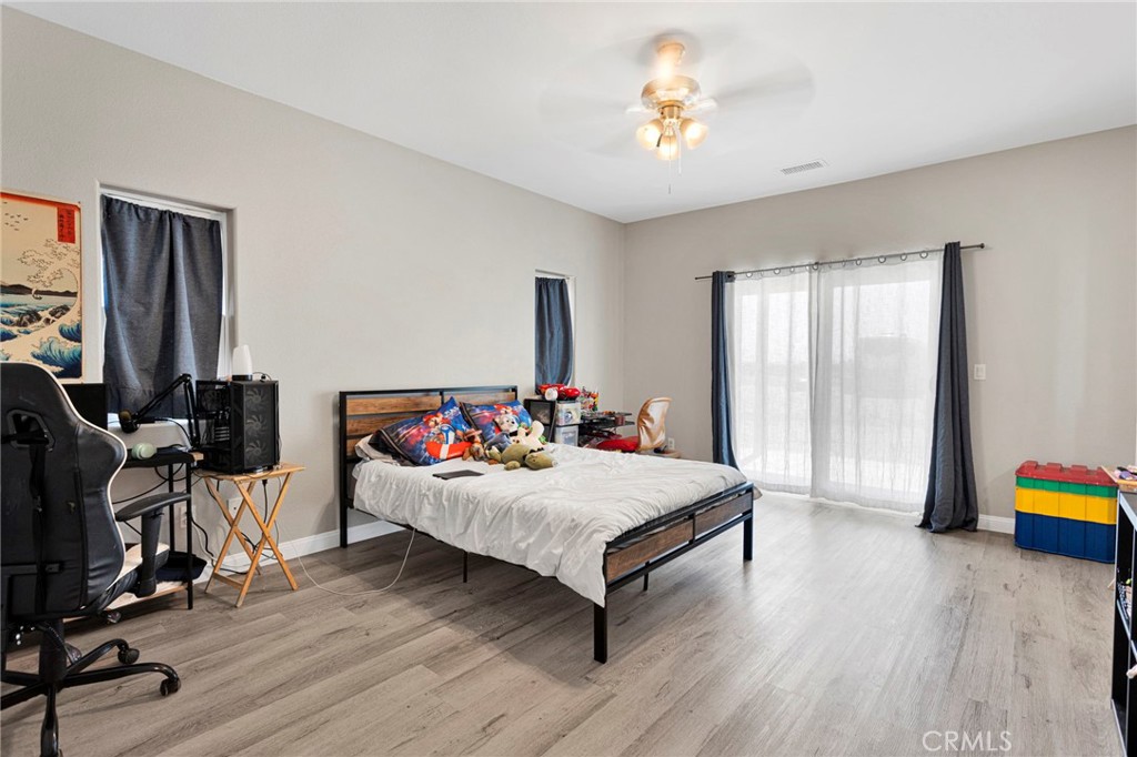 MLS #HD26143901 image #23