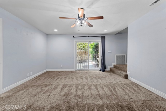 2703 Gates AVE, Redondo Beach CA: https://media.crmls.org/medias/b365a440-fdb6-451d-bc32-e0ca5fecdc03.jpg