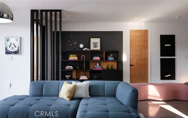 Detail Gallery Image 28 of 50 For 5473 E 4th, Long Beach,  CA 90814 - 3 Beds | 2/1 Baths