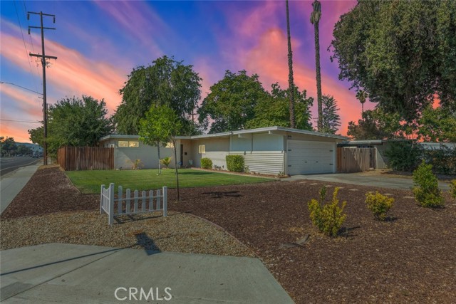 Detail Gallery Image 1 of 34 For 4206 Eileen St, Riverside,  CA 92504 - 3 Beds | 1 Baths