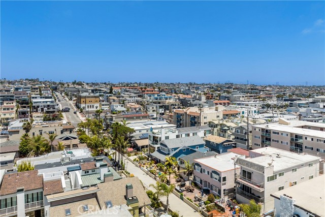 32 16 Street, Hermosa Beach, California 90254, ,Residential Income,Sold,16,SB22135138