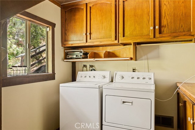 Detail Gallery Image 28 of 34 For 1200 Acadia Dr, Lake Arrowhead,  CA 92352 - 4 Beds | 2 Baths