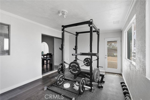 22752 Roundup Way, Apple Valley CA: https://media.crmls.org/medias/b365c28c-9d44-46c1-aa0d-98c41e2a6ab1.jpg