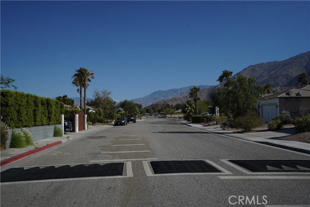 Detail Gallery Image 51 of 52 For 3870 Eastgate Rd, Palm Springs,  CA 92262 - 3 Beds | 2 Baths