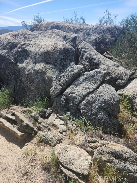 Detail Gallery Image 33 of 39 For 44401 Barbara Trl, Aguanga,  CA 92536 - – Beds | – Baths