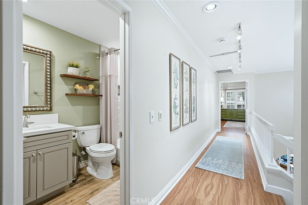 MLS #CV25279777 image #20