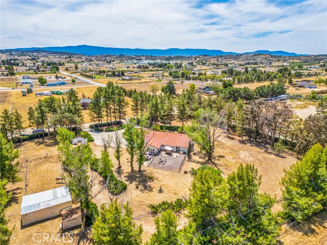 Front Image Thumbnail for CRSW26088153