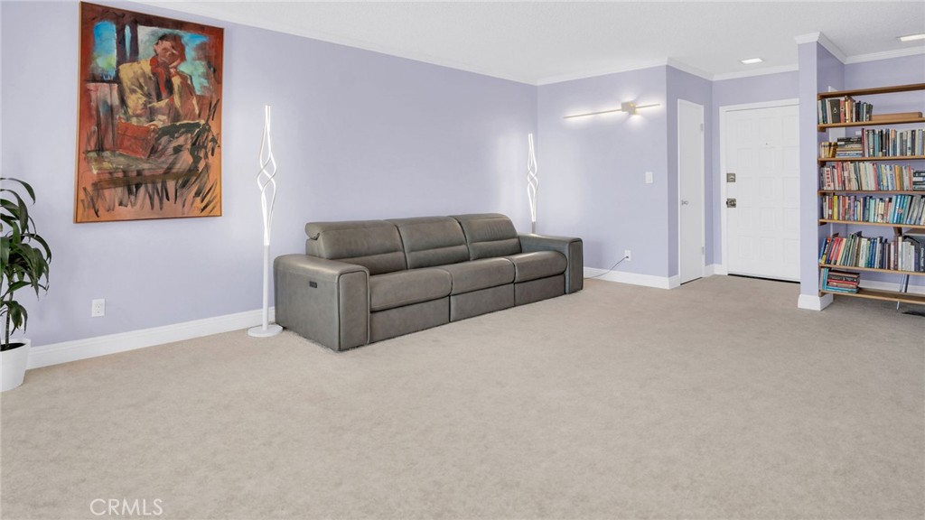 MLS #PW25229827 image #7