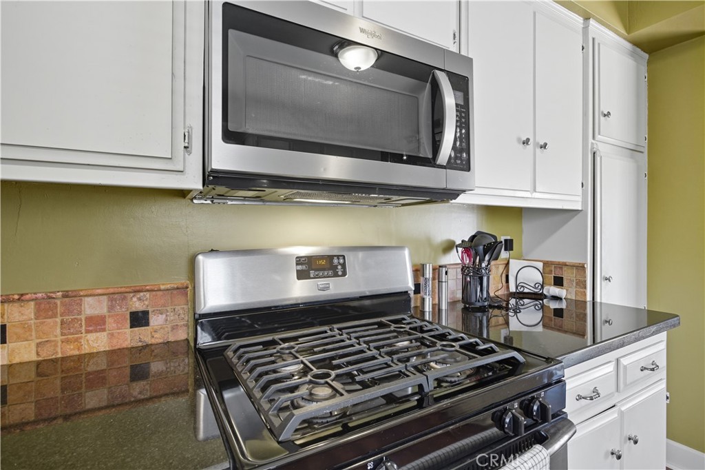 MLS #IG25216638 image #33