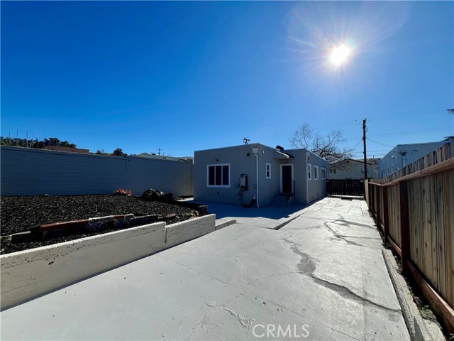 Image 35 of 38 For 2709 Ritchie Street